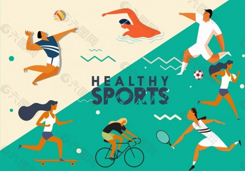 弗兰克：孙兴慜明天会首发并担任队长，在韩国球迷面前告别