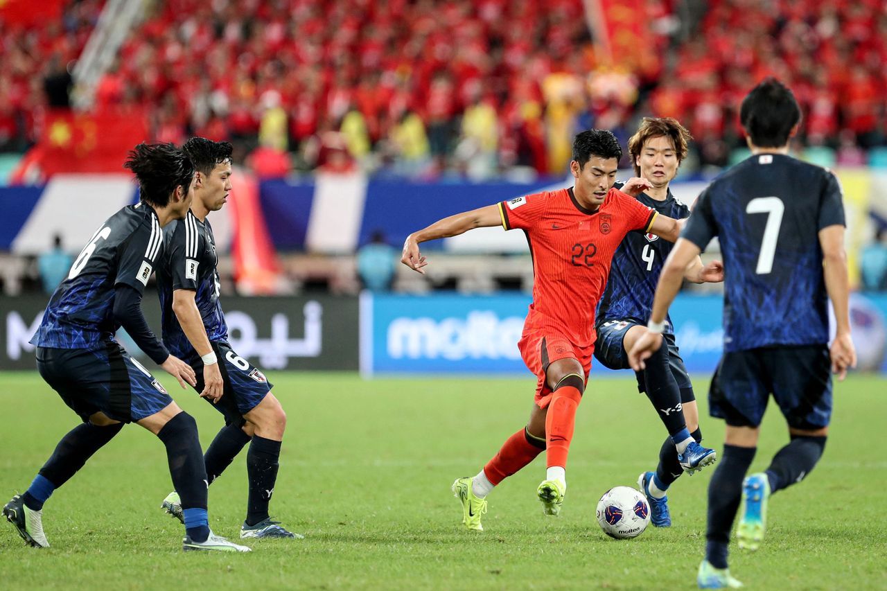 16岁1.92米！女排天才少女，扣球像朱婷，中国女排要崛起