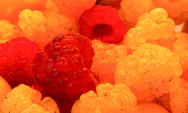 连输米兰马竞，齐沃赛后在更衣室与马洛塔和奥西利奥紧急开会