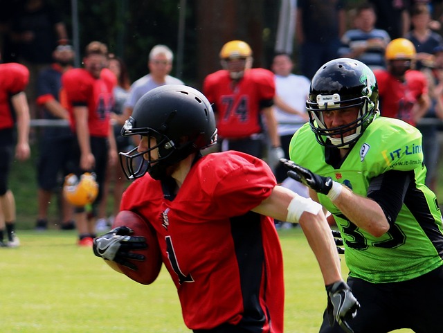 阿尔特塔：道曼一上场就拿球过人，他训练时也经常带球被侵犯