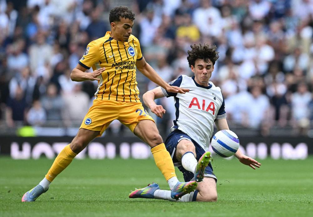 自2022年3月以来，罗马首次取得欧战客场两连胜