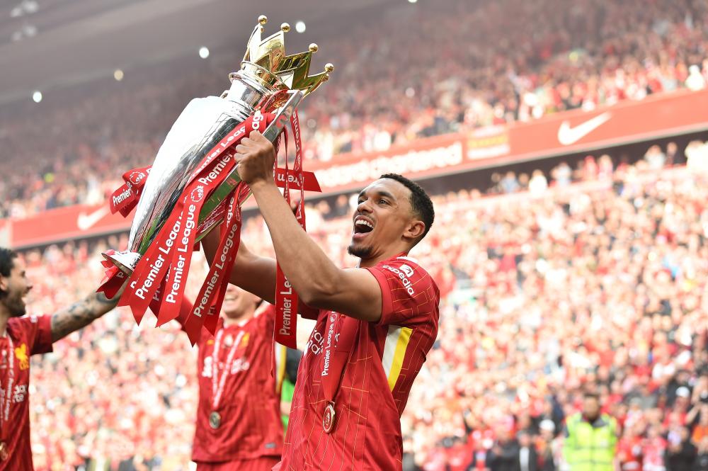 Shams：篮网可能兜售托马斯，明夏他将成完全自由球员