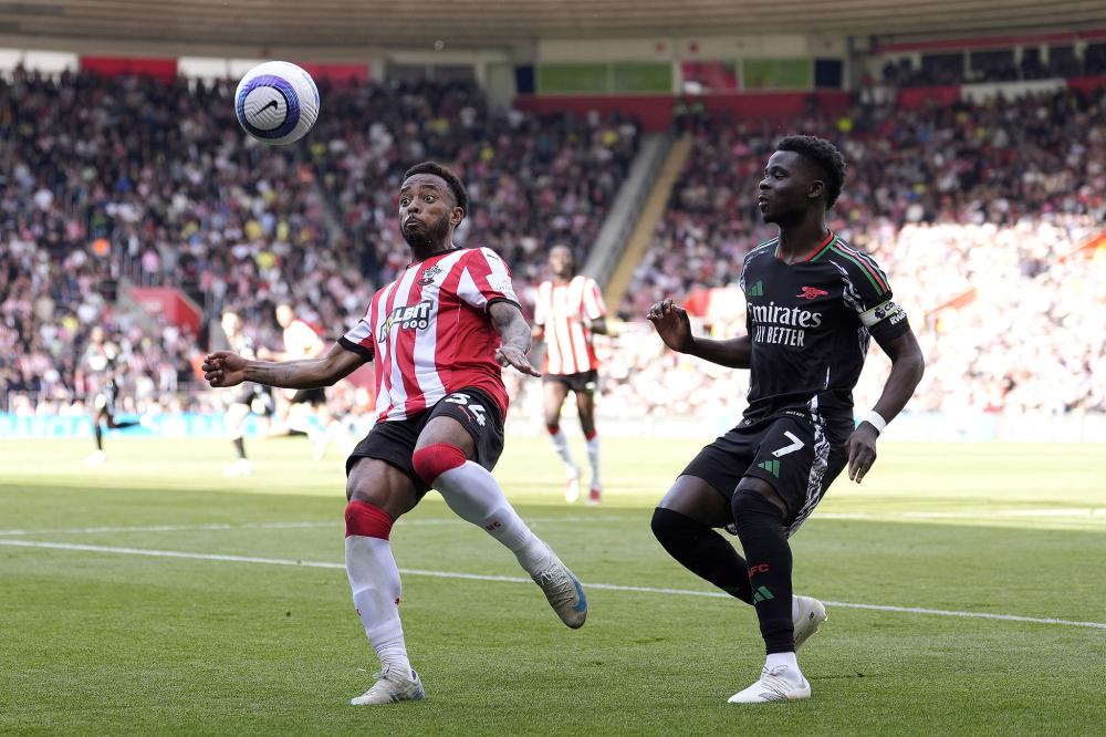 美国LOVB麦迪逊女排训练备战