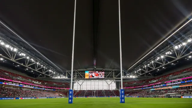 乒乓球混团世界杯｜混团赛制展现魅力：球员不放弃每一分，高比分大战层出不穷