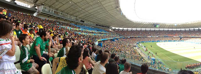 李国旭：联赛期接到有关部门的电话，希望我去竞聘国足主帅