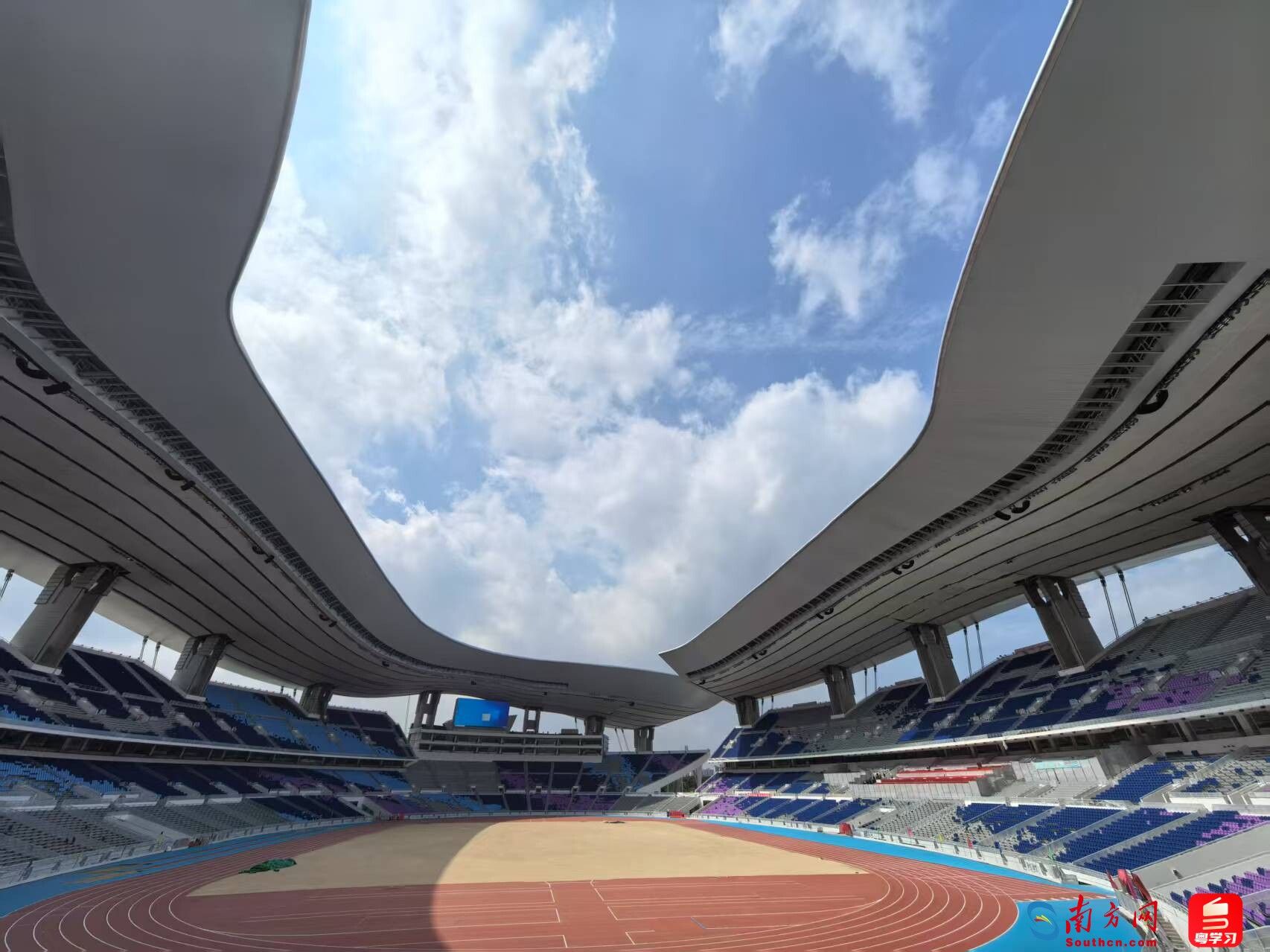 阿莫林：库尼亚身上有上赛季我们没有的特点，这一点很重要