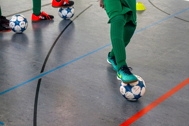 球迷：这才是我们熟悉的他们