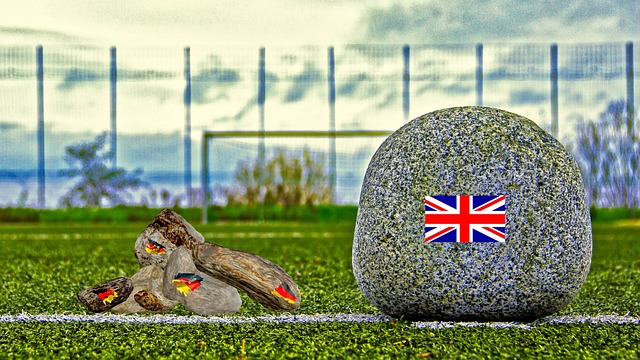 阿尔卡拉斯透露：让自己在球场上势不可挡的秘诀