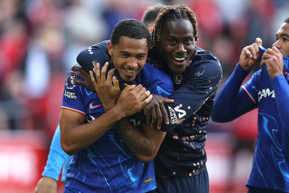 足球曝某豪门将出售队内三名老将，重建计划开启