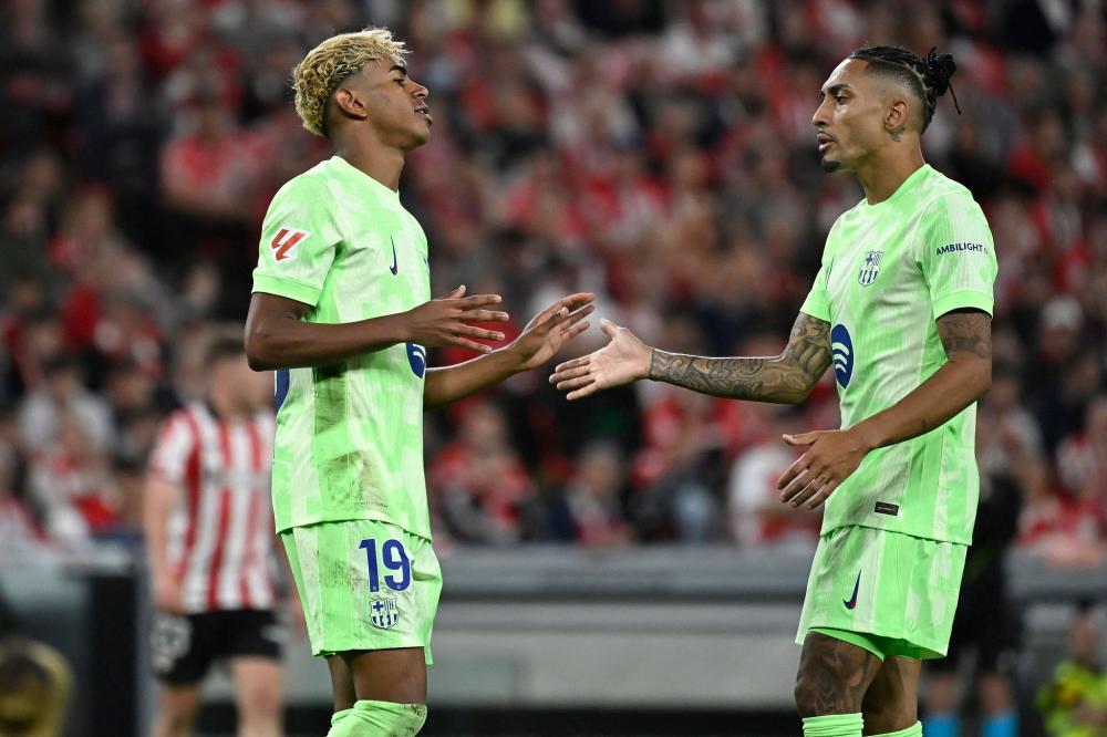 快攻战术被他们玩明白了