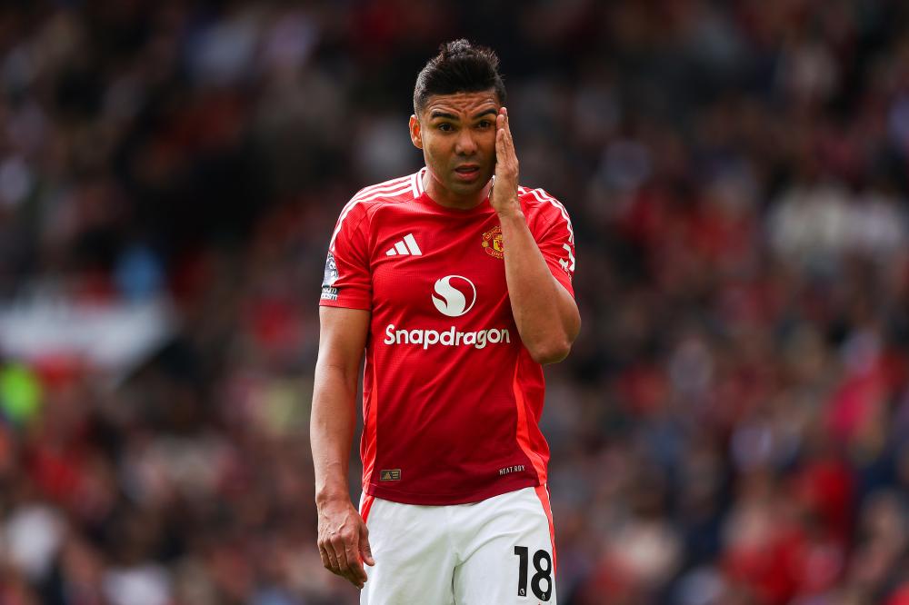 驳斥转会传闻，贡多齐：我专注于当下，想帮拉齐奥赢下更多球