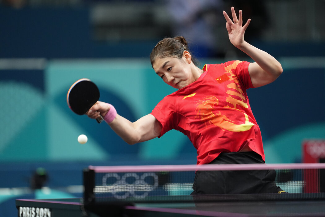 半场数据：皇马9射门4射正，塞尔塔上半场仅2脚射门