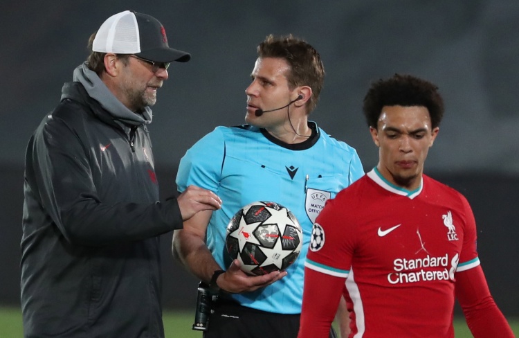 复出第一场就交出满分表现