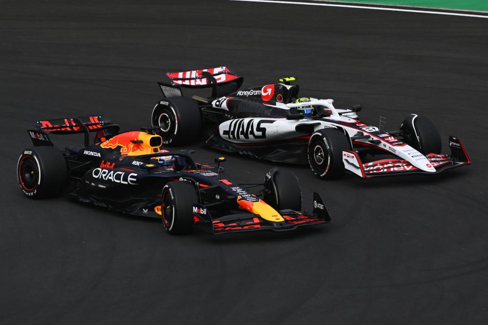 Ghost：想成为历史首位在不同位置拿下世界赛冠军的选手