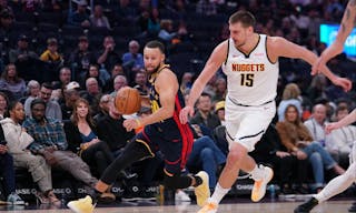 梅西选阿根廷假想敌，西班牙领衔！并未提C罗的葡萄牙！