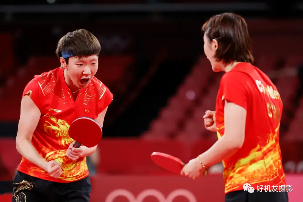 DO：利物浦相信能解决问题，希望萨拉赫留队到合同结束