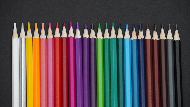 U17世界杯八强对阵：葡萄牙vs瑞士，摩洛哥vs巴西