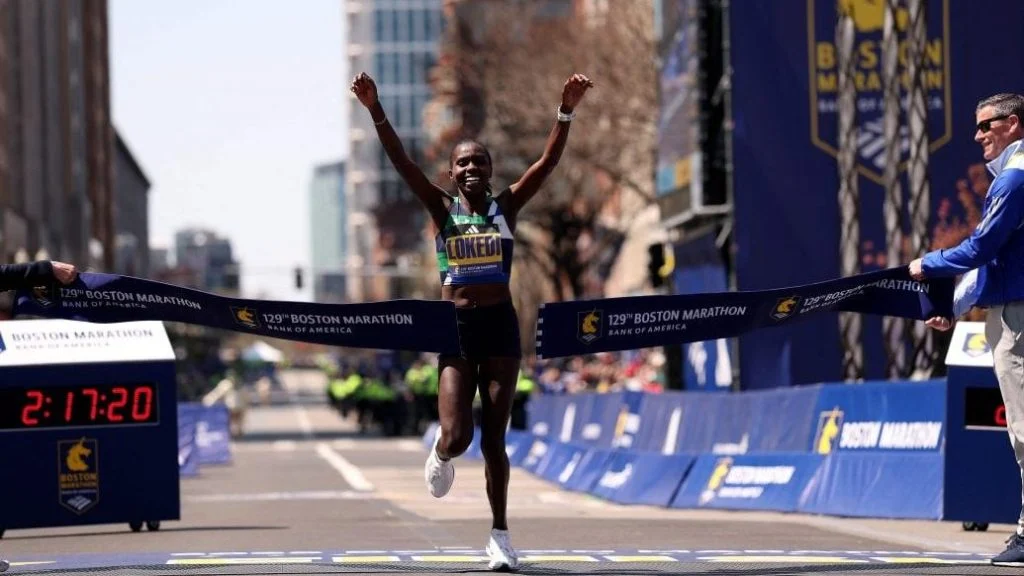 伊尔迪兹社媒发声感谢球迷支持