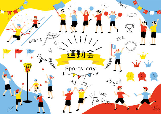 乱套，日本女排进世锦赛决赛！3-0欧洲劲旅，中国女排赢下排名赛