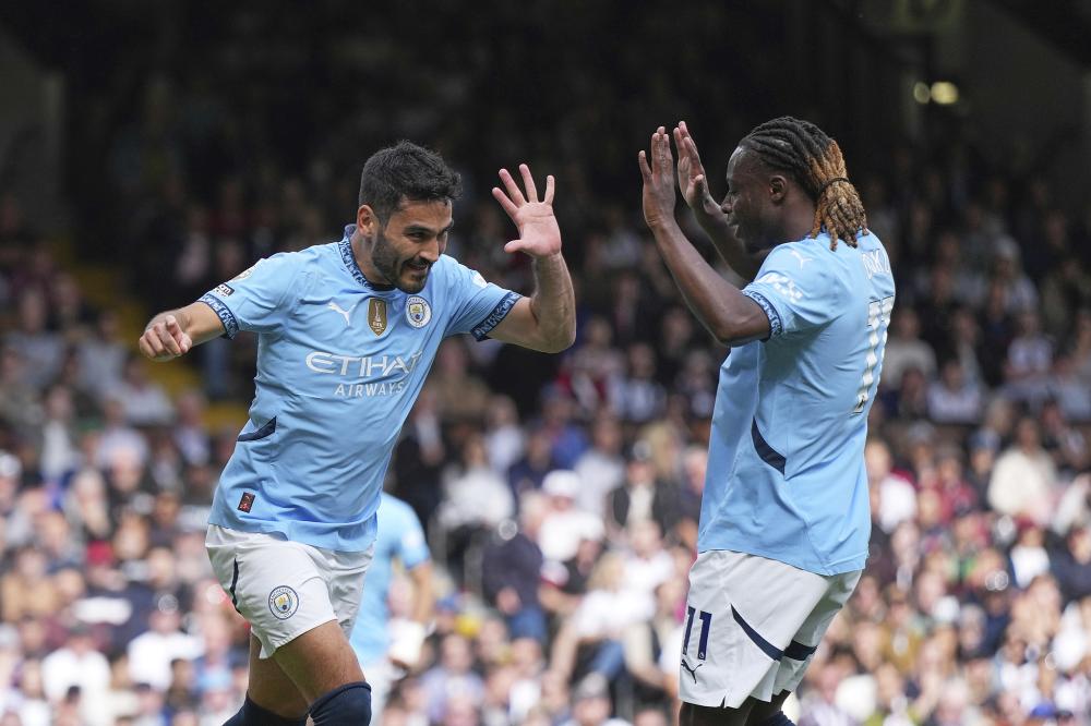 乒乓球混团世界杯抽签：中国队与埃及、中国香港、智利同组