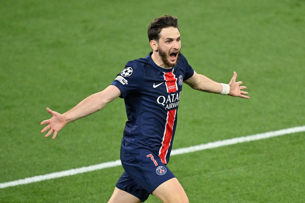 湖人末节爆发战胜掘金