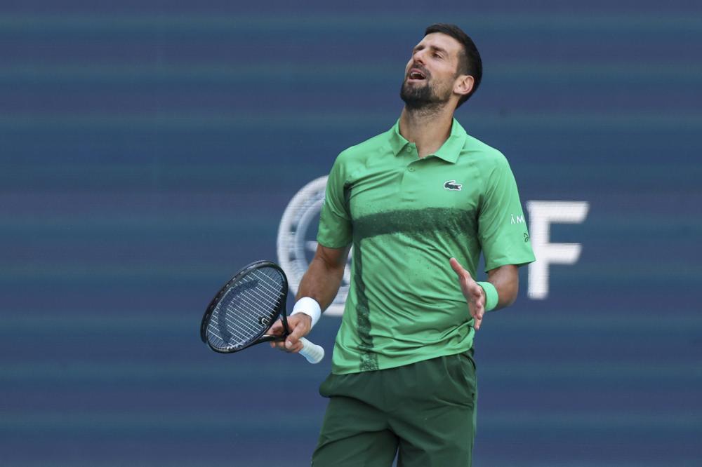 博洛尼亚总监：我们对球队表现满意，但现实地看不认为能争冠