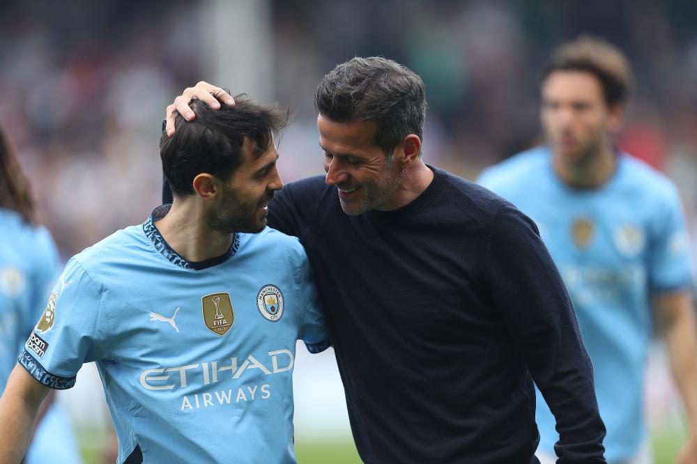 广东男篮首战山西，徐杰领衔12人大名单，三外援首秀四主力缺阵！