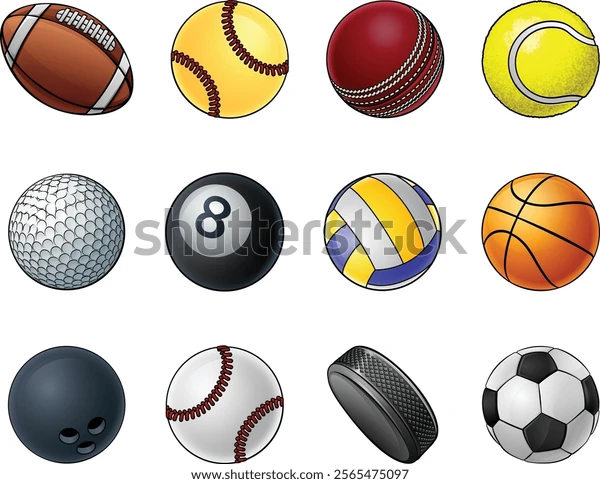 城市更新记丨城市老厂区变身社区活力场