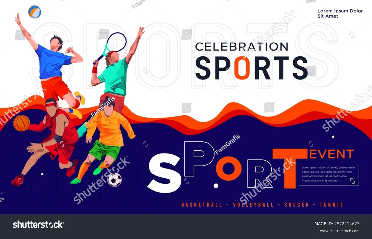 阿隆索：目前球队在精神层面不算特别稳固，一旦遭挫就会更痛