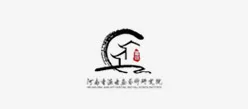 爱游戏