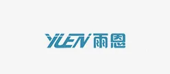 爱游戏